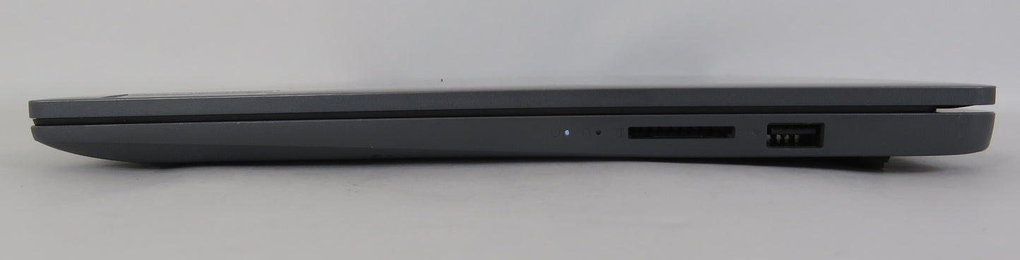 Lenovo IdeaPad Slim 3 15IRU8 i3 1305U 1.6GHz 8GB RAM 256GB Windows 11