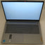 Lenovo IdeaPad Slim 3 15IRU8 i3 1305U 1.6GHz 8GB RAM 256GB Windows 11