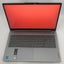 Lenovo IdeaPad Slim 3 15IRU8 i3 1305U 1.6GHz 8GB RAM 256GB Windows 11