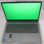 Lenovo IdeaPad Slim 3 15IRU8 i3 1305U 1.6GHz 8GB RAM 256GB Windows 11