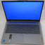 Lenovo IdeaPad Slim 3 15IRU8 i3 1305U 1.6GHz 8GB RAM 256GB Windows 11
