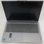 Lenovo IdeaPad Slim 3 15IRU8 i3 1305U 1.6GHz 8GB RAM 256GB Windows 11