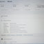 Lenovo IdeaPad Slim 3 15IRU8 i3 1305U 1.6GHz 8GB RAM 256GB Windows 11