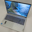 Lenovo IdeaPad Slim 5 16IRU9 16in Intel Core 7 150U 1.8GHz 8GB RAM 512GB WIN11