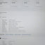 Lenovo IdeaPad Slim 5 16IRU9 16in Intel Core 7 150U 1.8GHz 8GB RAM 512GB WIN11