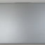 Lenovo IdeaPad Slim 5 16IRU9 16in Intel Core 7 150U 1.8GHz 8GB RAM 512GB WIN11