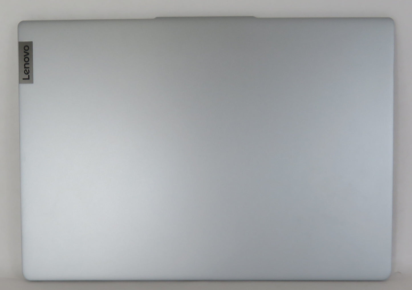 Lenovo IdeaPad Slim 5 16IRU9 16in Intel Core 7 150U 1.8GHz 8GB RAM 512GB WIN11