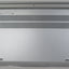 Lenovo IdeaPad Slim 5 16IRU9 16in Intel Core 7 150U 1.8GHz 8GB RAM 512GB WIN11