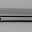 Lenovo IdeaPad Slim 5 16IRU9 16in Intel Core 7 150U 1.8GHz 8GB RAM 512GB WIN11