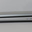 Lenovo IdeaPad Slim 5 16IRU9 16in Intel Core 7 150U 1.8GHz 8GB RAM 512GB WIN11