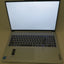 Lenovo IdeaPad Slim 5 16IRU9 16in Intel Core 7 150U 1.8GHz 8GB RAM 512GB WIN11