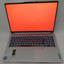Lenovo IdeaPad Slim 5 16IRU9 16in Intel Core 7 150U 1.8GHz 8GB RAM 512GB WIN11
