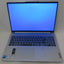 Lenovo IdeaPad Slim 5 16IRU9 16in Intel Core 7 150U 1.8GHz 8GB RAM 512GB WIN11