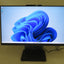 LENOVO IDEACENTRE AIO 24IRH9 i5 13420H 2.10GHZ  8GB RAM 256GB W11