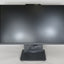 LENOVO IDEACENTRE AIO 24IRH9 i5 13420H 2.10GHZ  8GB RAM 256GB W11