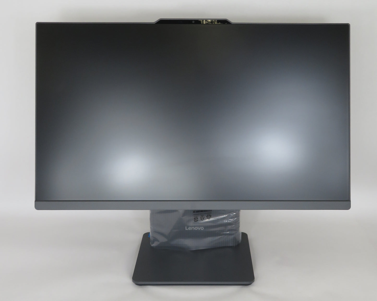 LENOVO IDEACENTRE AIO 24IRH9 i5 13420H 2.10GHZ  8GB RAM 256GB W11