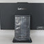 LENOVO IDEACENTRE AIO 24IRH9 i5 13420H 2.10GHZ  8GB RAM 256GB W11