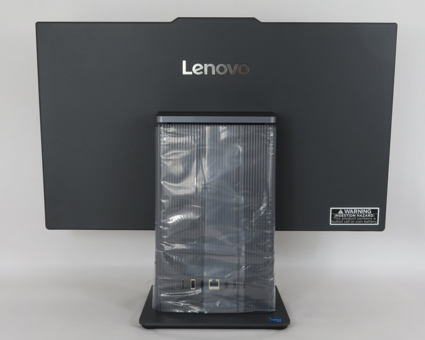 LENOVO IDEACENTRE AIO 24IRH9 i5 13420H 2.10GHZ  8GB RAM 256GB W11