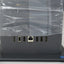 LENOVO IDEACENTRE AIO 24IRH9 i5 13420H 2.10GHZ  8GB RAM 256GB W11