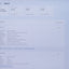 LENOVO IDEACENTRE AIO 24IRH9 i5 13420H 2.10GHZ  8GB RAM 256GB W11