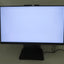 LENOVO IDEACENTRE AIO 24IRH9 i5 13420H 2.10GHZ  8GB RAM 256GB W11
