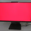 LENOVO IDEACENTRE AIO 24IRH9 i5 13420H 2.10GHZ  8GB RAM 256GB W11