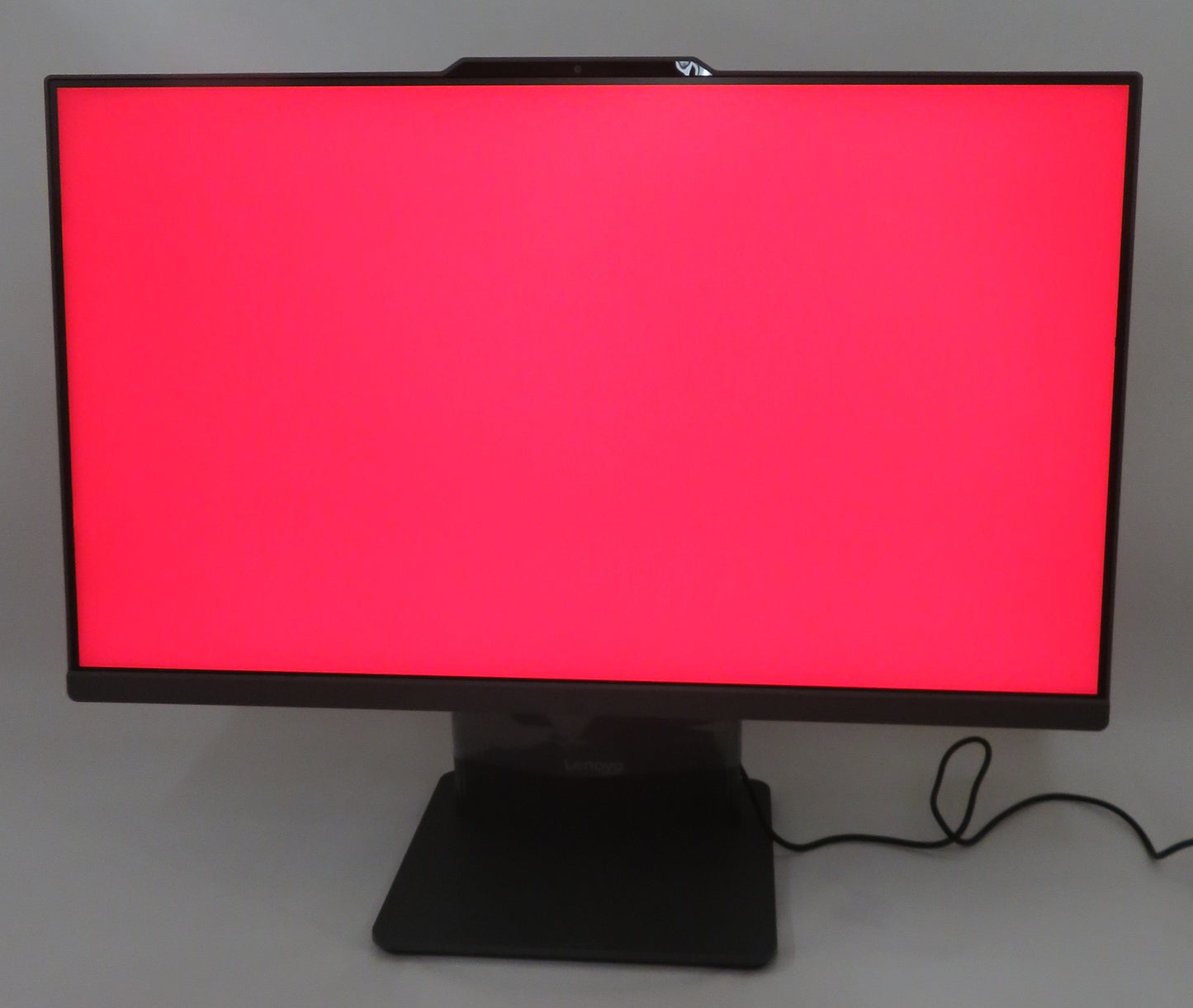 LENOVO IDEACENTRE AIO 24IRH9 i5 13420H 2.10GHZ  8GB RAM 256GB W11