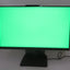 LENOVO IDEACENTRE AIO 24IRH9 i5 13420H 2.10GHZ  8GB RAM 256GB W11