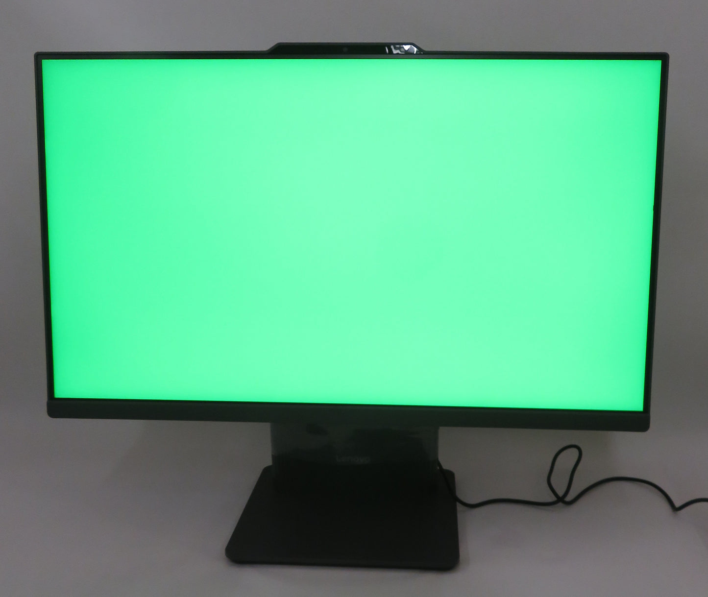 LENOVO IDEACENTRE AIO 24IRH9 i5 13420H 2.10GHZ  8GB RAM 256GB W11