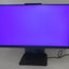 LENOVO IDEACENTRE AIO 24IRH9 i5 13420H 2.10GHZ  8GB RAM 256GB W11