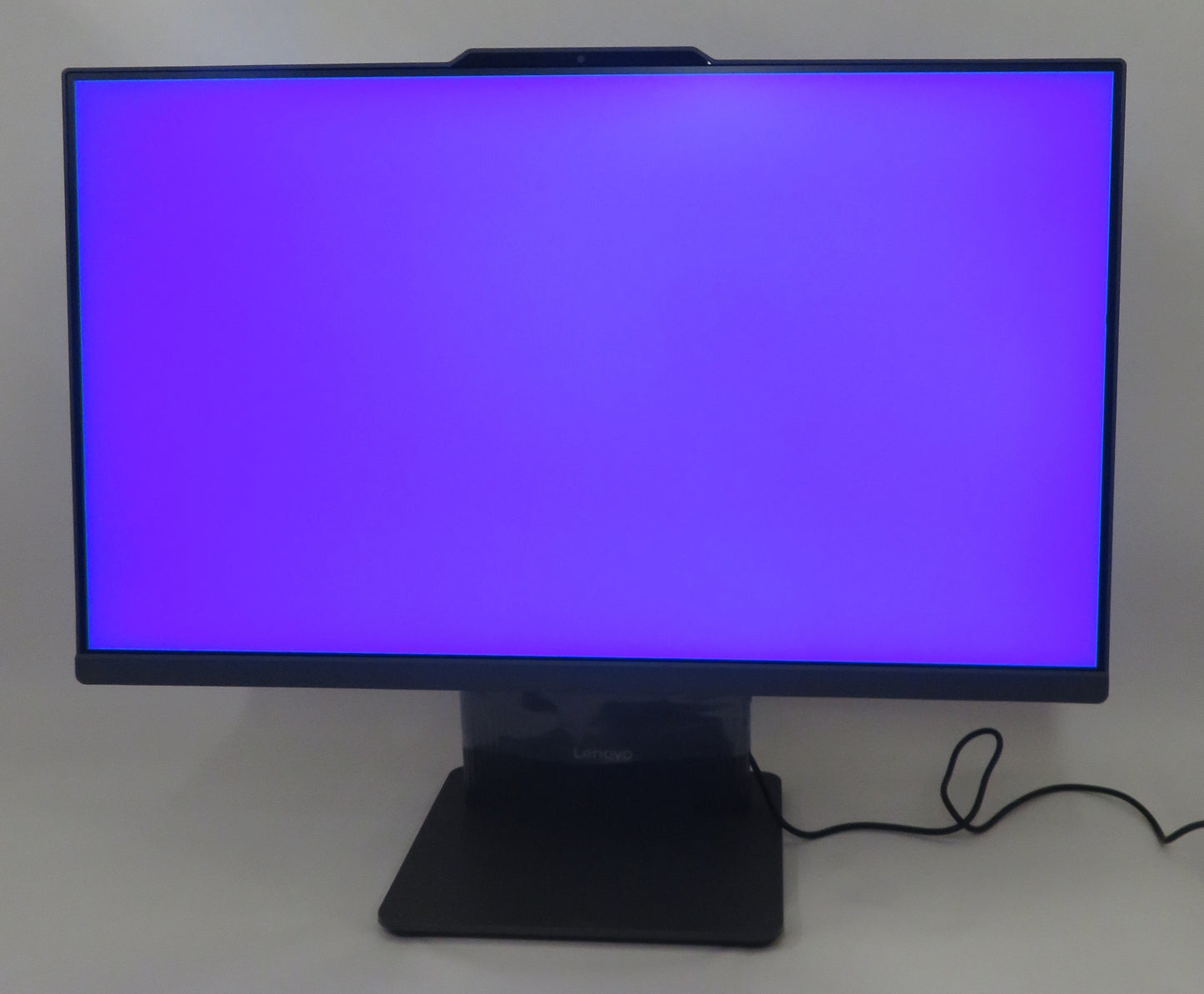 LENOVO IDEACENTRE AIO 24IRH9 i5 13420H 2.10GHZ  8GB RAM 256GB W11