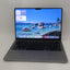 Apple Macbook Pro 2021 14in Retina XDR M1 Pro 16GB RAM 512GB SSD Tahoe A2442