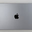 Apple Macbook Pro 2021 14in Retina XDR M1 Pro 16GB RAM 512GB SSD Tahoe A2442