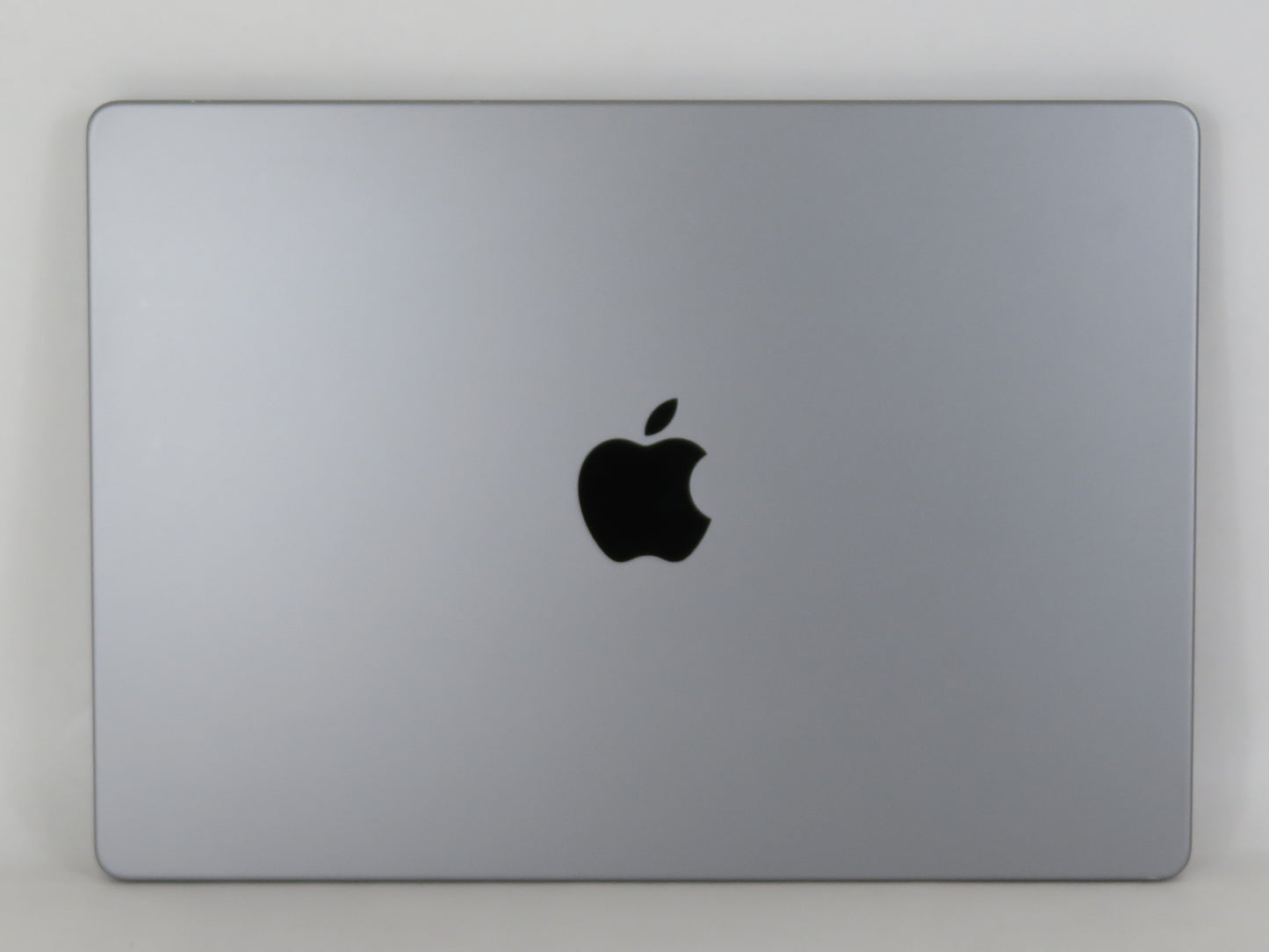 Apple Macbook Pro 2021 14in Retina XDR M1 Pro 16GB RAM 512GB SSD Tahoe A2442