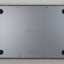 Apple Macbook Pro 2021 14in Retina XDR M1 Pro 16GB RAM 512GB SSD Tahoe A2442