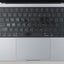 Apple Macbook Pro 2021 14in Retina XDR M1 Pro 16GB RAM 512GB SSD Tahoe A2442