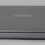 Apple Macbook Pro 2021 14in Retina XDR M1 Pro 16GB RAM 512GB SSD Tahoe A2442