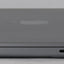 Apple Macbook Pro 2021 14in Retina XDR M1 Pro 16GB RAM 512GB SSD Tahoe A2442
