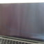 Apple Macbook Pro 2021 14in Retina XDR M1 Pro 16GB RAM 512GB SSD Tahoe A2442