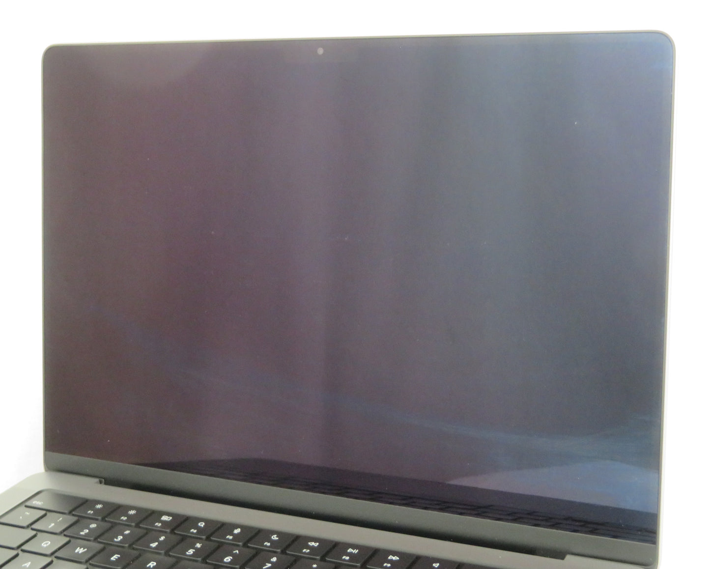 Apple Macbook Pro 2021 14in Retina XDR M1 Pro 16GB RAM 512GB SSD Tahoe A2442