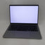Apple Macbook Pro 2021 14in Retina XDR M1 Pro 16GB RAM 512GB SSD Tahoe A2442