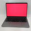 Apple Macbook Pro 2021 14in Retina XDR M1 Pro 16GB RAM 512GB SSD Tahoe A2442