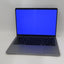 Apple Macbook Pro 2021 14in Retina XDR M1 Pro 16GB RAM 512GB SSD Tahoe A2442