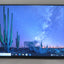 LG 27U411A-B 27IN LCD MONITOR HDMI VGA