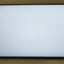 LG 27U411A-B 27IN LCD MONITOR HDMI VGA