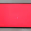LG 27U411A-B 27IN LCD MONITOR HDMI VGA