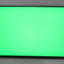 LG 27U411A-B 27IN LCD MONITOR HDMI VGA