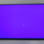 LG 27U411A-B 27IN LCD MONITOR HDMI VGA