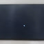 LG 27U411A-B 27IN LCD MONITOR HDMI VGA