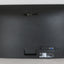 LG 27U411A-B 27IN LCD MONITOR HDMI VGA
